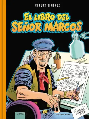 Imagen del producto 9788410352162