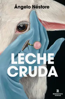 Imagen del producto 9788410352285