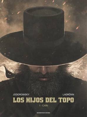 Imagen del producto 9788410352407