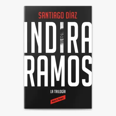 Imagen del producto 9788410352476