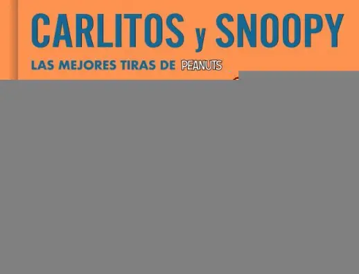 Imagen del producto 9788410352629