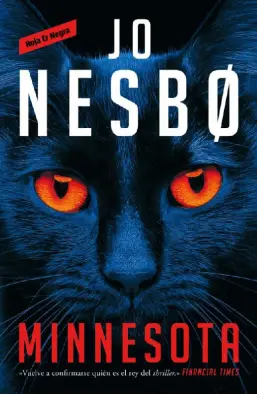 Imagen del producto 9788410352667