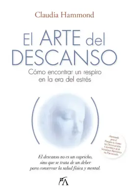 Imagen del producto 9788410354067