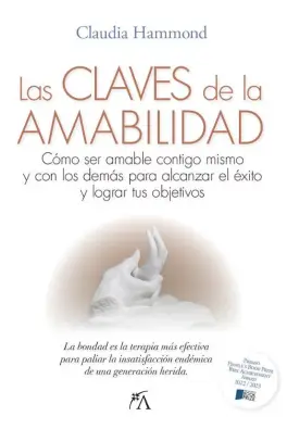 Imagen del producto 9788410354074