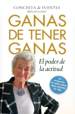 Imagen del producto 9788410354517