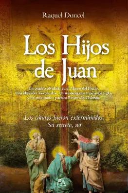 Imagen del producto 9788410354593