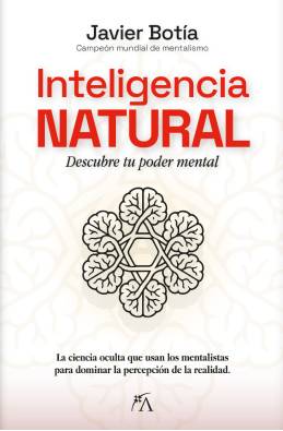 Imagen del producto 9788410354739