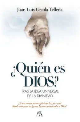 Imagen del producto 9788410354777