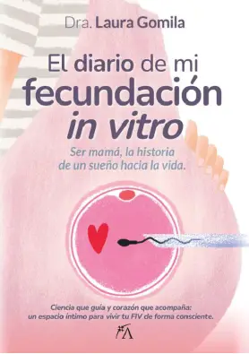 Imagen del producto 9788410354999