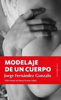 Imagen del producto 9788410356191