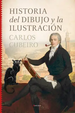 Imagen del producto 9788410356535