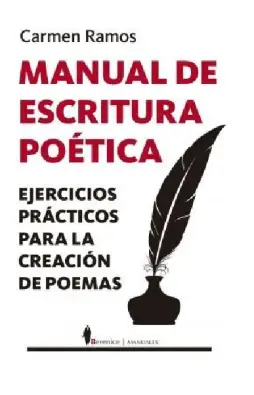 Imagen del producto 9788410356733