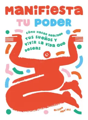 Imagen del producto 9788410358119