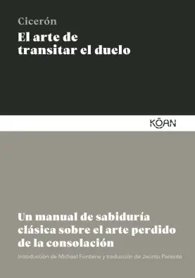 9788410358133