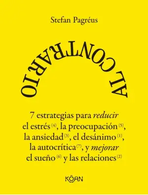 Imagen del producto 9788410358270