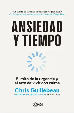 Imagen del producto 9788410358294