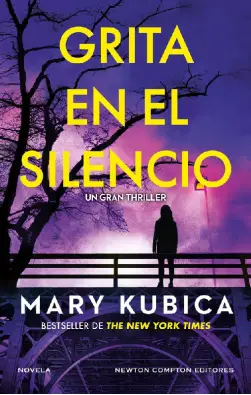 Imagen del producto 9788410359000