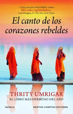Imagen del producto 9788410359284