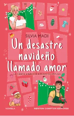 Imagen del producto 9788410359307