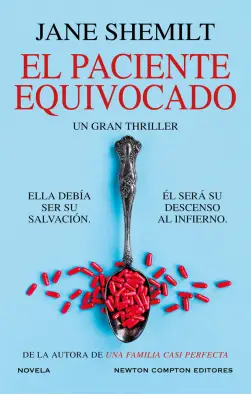 Imagen del producto 9788410359376