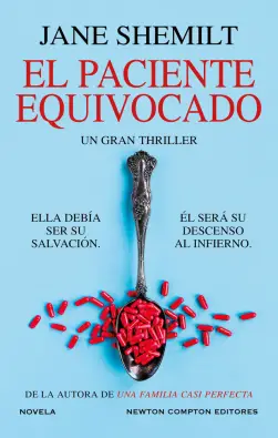 Imagen del producto 9788410359376
