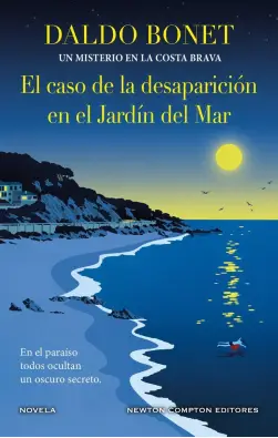 Imagen del producto 9788410359390