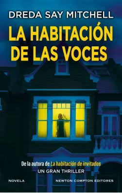 Imagen del producto 9788410359451