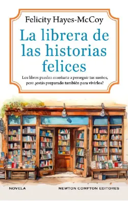 Imagen del producto 9788410359536