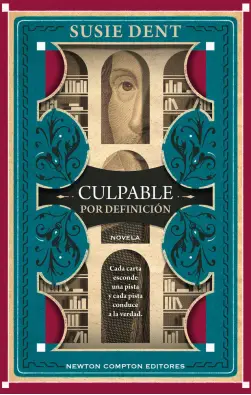 Imagen del producto 9788410359604