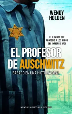 traducir('Imagen del producto ');9788410359888