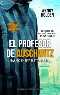 traducir('Imagen del producto ');9788410359888