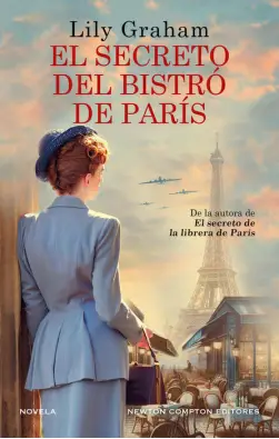 Imagen del producto 9788410359963