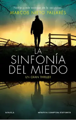 Imagen del producto 9788410359994