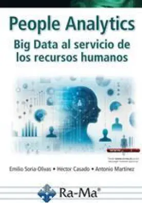 Imagen del producto 9788410360211