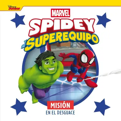 Imagen del producto 9788410362079