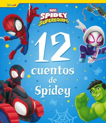 Imagen del producto 9788410362130
