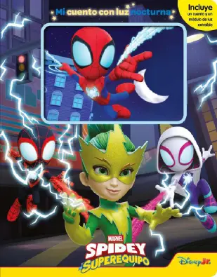 Imagen del producto 9788410362185