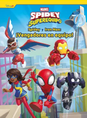 Imagen del producto 9788410362444
