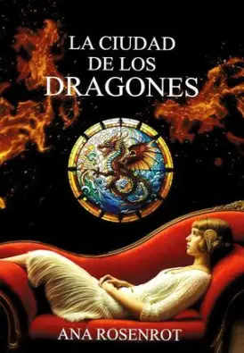 Imagen del producto 9788410364004