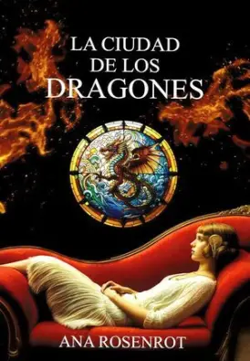 Imagen del producto 9788410364004
