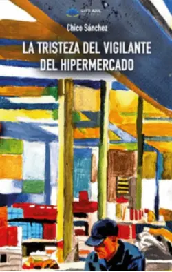 Imagen del producto 9788410366077