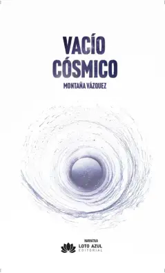 Imagen del producto 9788410366787