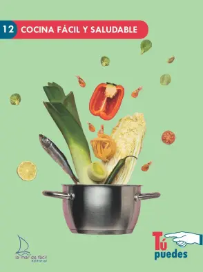 Imagen del producto 9788410371125