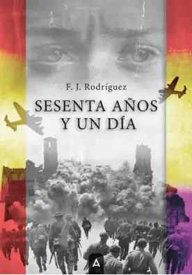 Imagen del producto 9788410374843