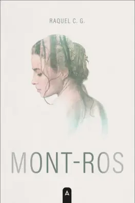 Imagen del producto 9788410374898