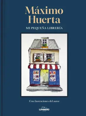 Imagen del producto 9788410378056