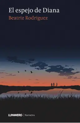 Imagen del producto 9788410378094