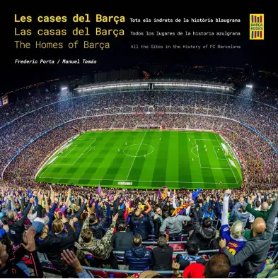 Imagen del producto 9788410378117