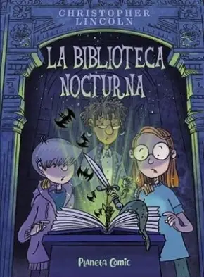 Imagen del producto 9788410378124