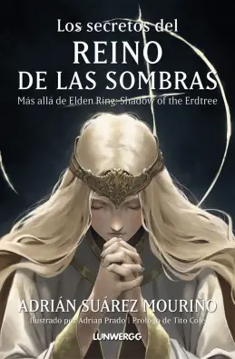 Imagen del producto 9788410378148